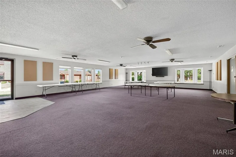 2074 Duclair Parkway, St Charles, MO 63304 — listing photo 49 of 53