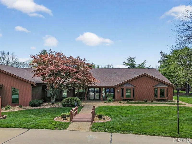 2074 Duclair Parkway, St Charles, MO 63304 — listing photo 53 of 53