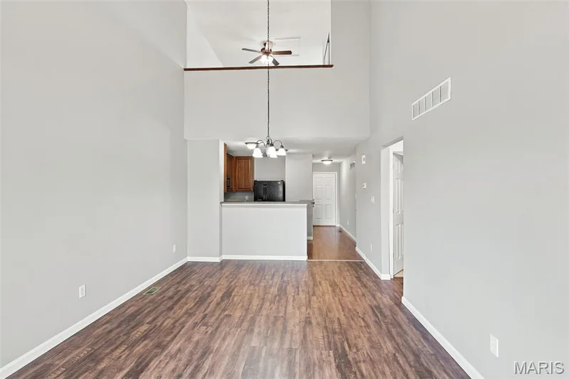 53 Country Village Court, O'Fallon, MO 63367 — listing photo 6 of 28