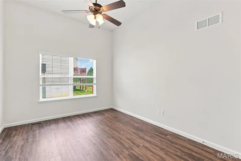 53 Country Village Court, O'Fallon, MO 63367 — listing photo 8 of 28