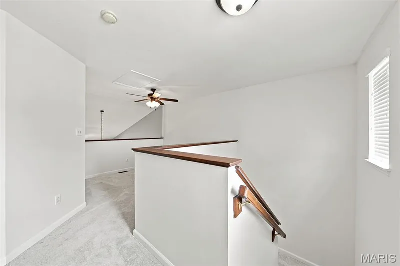 53 Country Village Court, O'Fallon, MO 63367 — listing photo 11 of 28