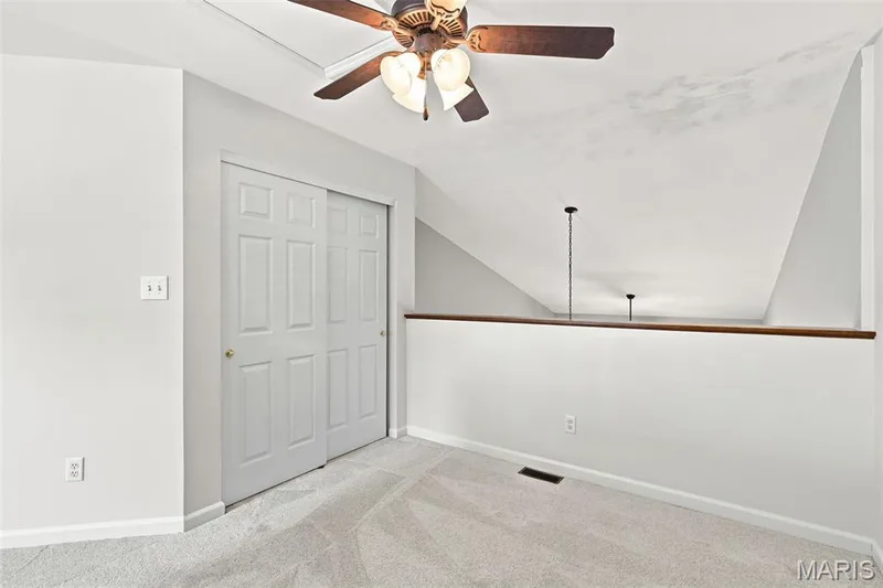 53 Country Village Court, O'Fallon, MO 63367 — listing photo 12 of 28