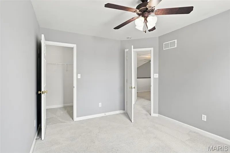 53 Country Village Court, O'Fallon, MO 63367 — listing photo 13 of 28