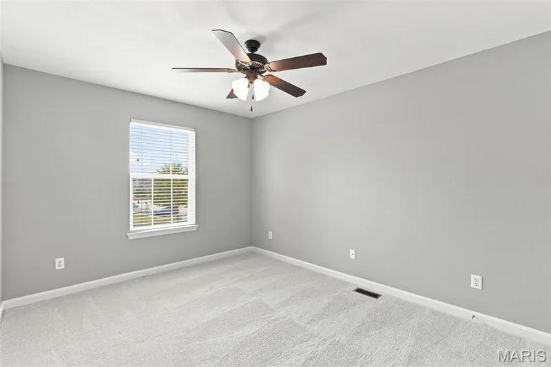 53 Country Village Court, O'Fallon, MO 63367 — listing photo 14 of 28