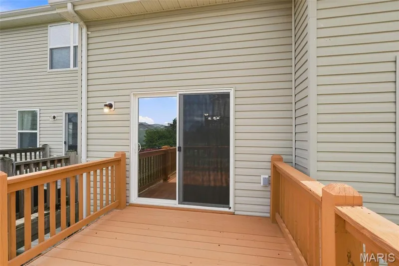 53 Country Village Court, O'Fallon, MO 63367 — listing photo 18 of 28