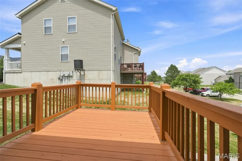 53 Country Village Court, O'Fallon, MO 63367 — listing photo 19 of 28