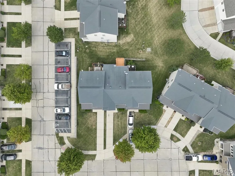 53 Country Village Court, O'Fallon, MO 63367 — listing photo 22 of 28