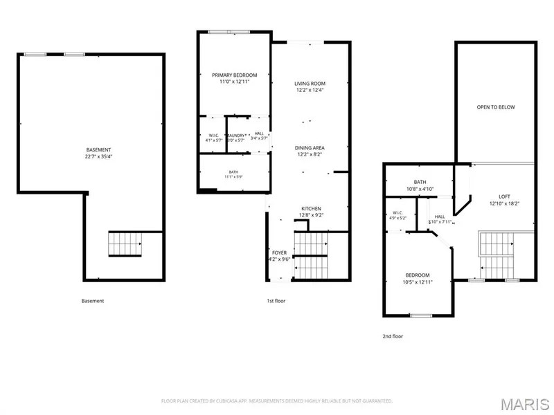 53 Country Village Court, O'Fallon, MO 63367 — listing photo 25 of 28