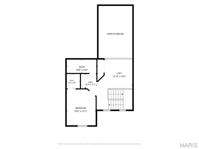53 Country Village Court, O'Fallon, MO 63367 — listing photo 26 of 28