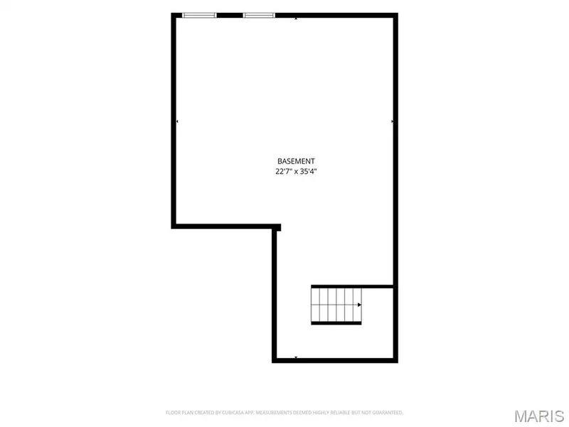 53 Country Village Court, O'Fallon, MO 63367 — listing photo 27 of 28
