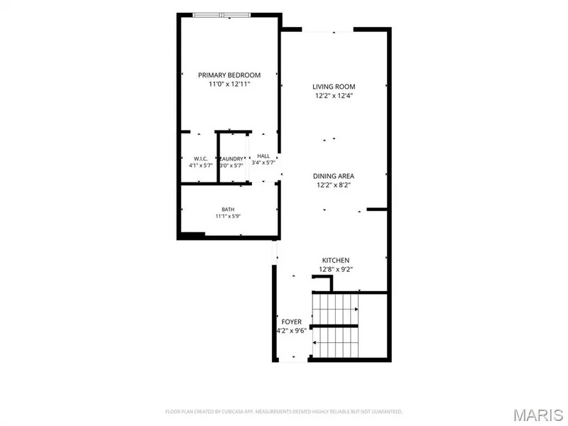 53 Country Village Court, O'Fallon, MO 63367 — listing photo 28 of 28