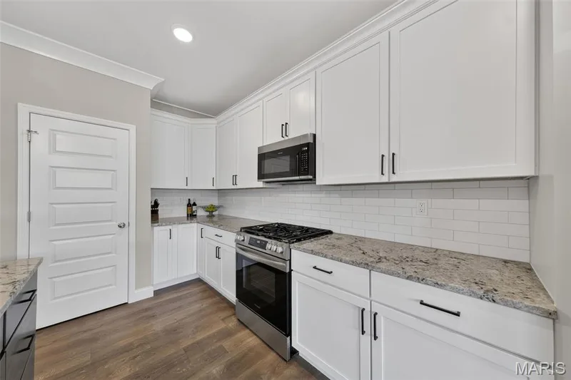 106 Stone Canyon Boulevard, Foristell, MO 63348 — listing photo 11 of 42