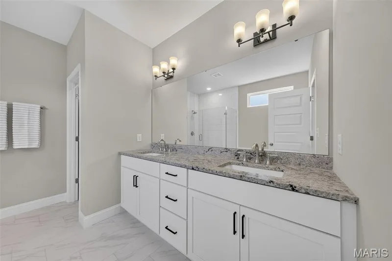106 Stone Canyon Boulevard, Foristell, MO 63348 — listing photo 20 of 42