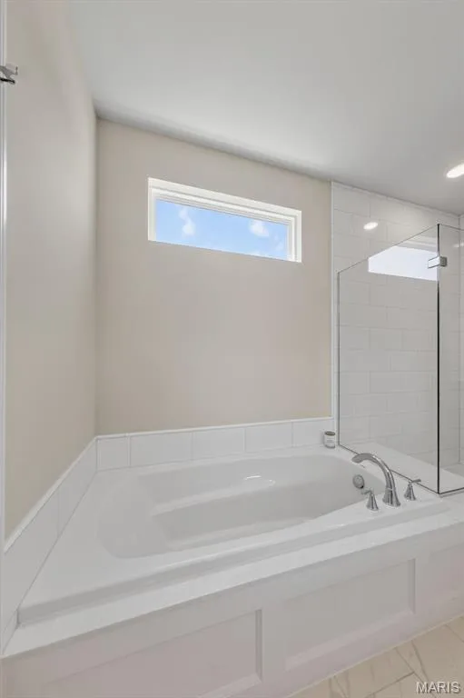 106 Stone Canyon Boulevard, Foristell, MO 63348 — listing photo 21 of 42