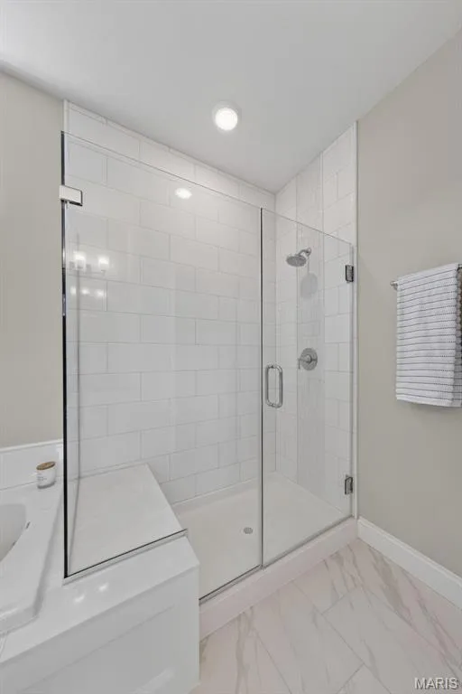 106 Stone Canyon Boulevard, Foristell, MO 63348 — listing photo 22 of 42