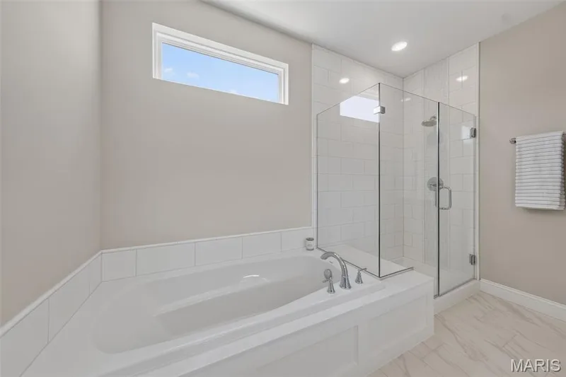 106 Stone Canyon Boulevard, Foristell, MO 63348 — listing photo 23 of 42