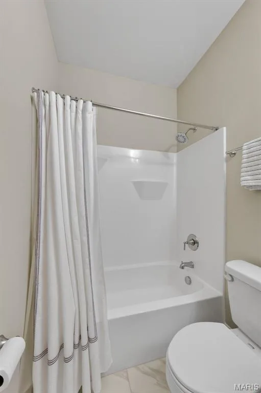 106 Stone Canyon Boulevard, Foristell, MO 63348 — listing photo 28 of 42