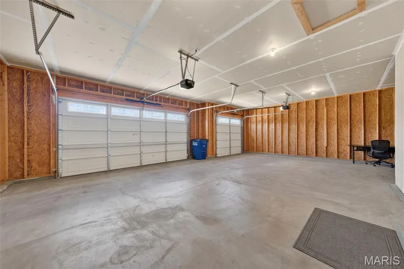 106 Stone Canyon Boulevard, Foristell, MO 63348 — listing photo 29 of 42