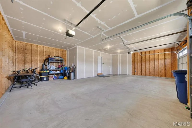 106 Stone Canyon Boulevard, Foristell, MO 63348 — listing photo 30 of 42