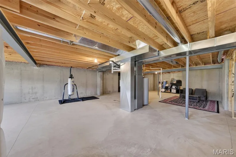 106 Stone Canyon Boulevard, Foristell, MO 63348 — listing photo 32 of 42