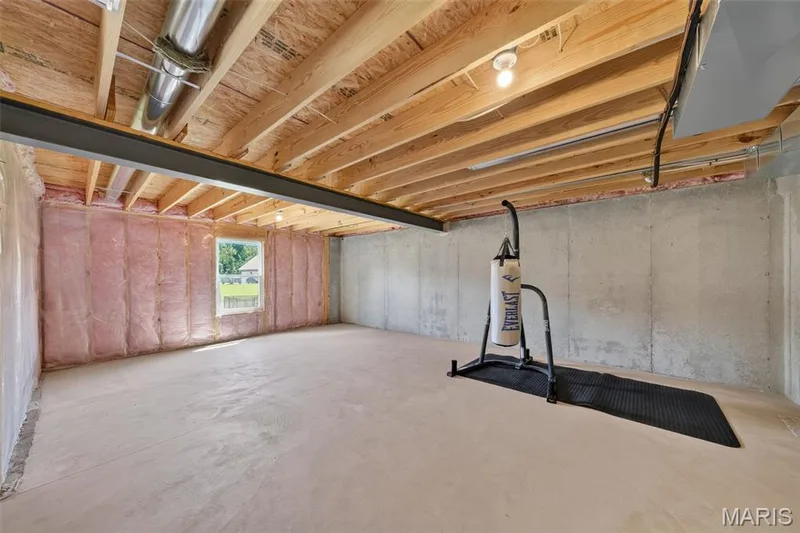 106 Stone Canyon Boulevard, Foristell, MO 63348 — listing photo 33 of 42