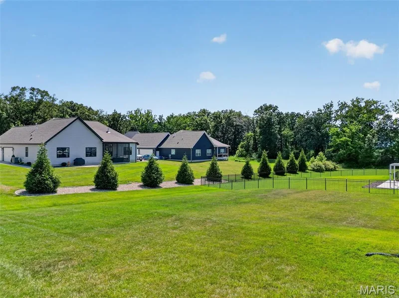 106 Stone Canyon Boulevard, Foristell, MO 63348 — listing photo 36 of 42