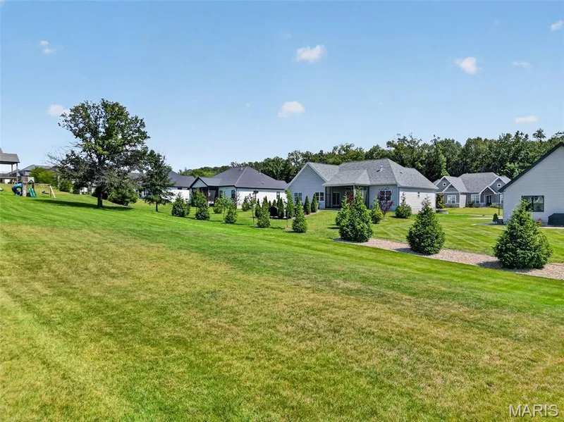 106 Stone Canyon Boulevard, Foristell, MO 63348 — listing photo 42 of 42