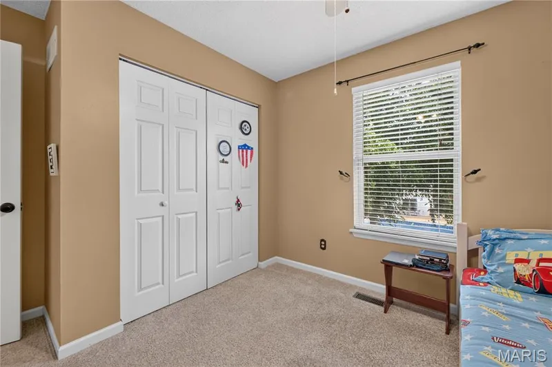 215 Waterford Crossing Drive, Dardenne Prairie, MO 63368 — listing photo 25 of 33