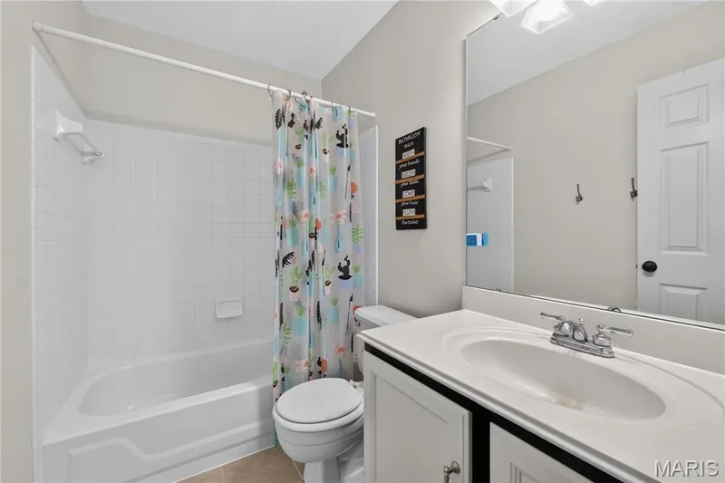 215 Waterford Crossing Drive, Dardenne Prairie, MO 63368 — listing photo 27 of 33