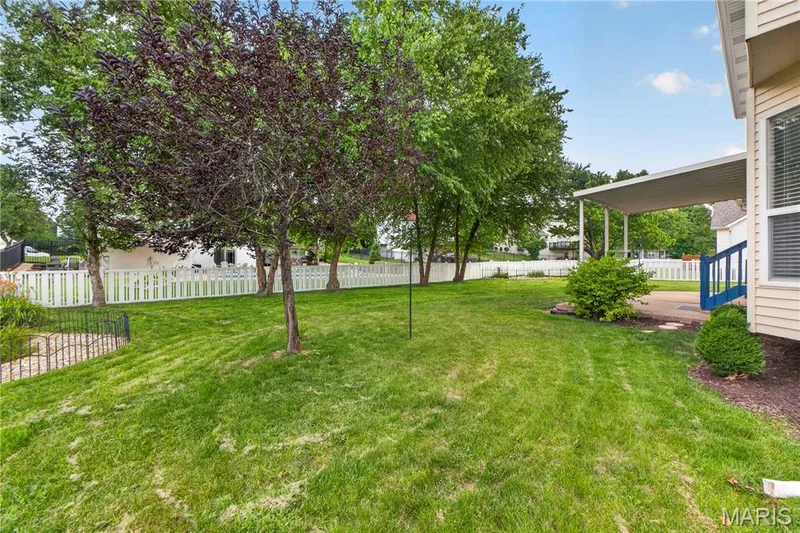 215 Waterford Crossing Drive, Dardenne Prairie, MO 63368 — listing photo 29 of 33