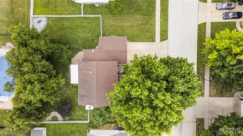 215 Waterford Crossing Drive, Dardenne Prairie, MO 63368 — listing photo 33 of 33