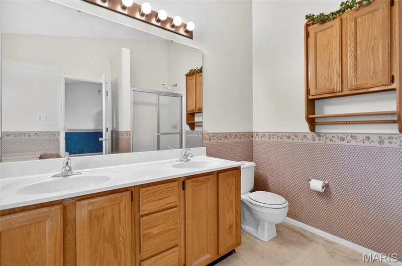 7 Cornwallis Court, O'Fallon, MO 63368 — listing photo 25 of 51
