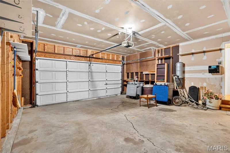 7 Cornwallis Court, O'Fallon, MO 63368 — listing photo 26 of 51
