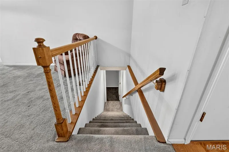7 Cornwallis Court, O'Fallon, MO 63368 — listing photo 28 of 51