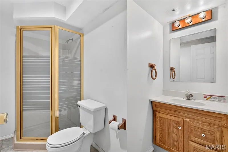 7 Cornwallis Court, O'Fallon, MO 63368 — listing photo 32 of 51