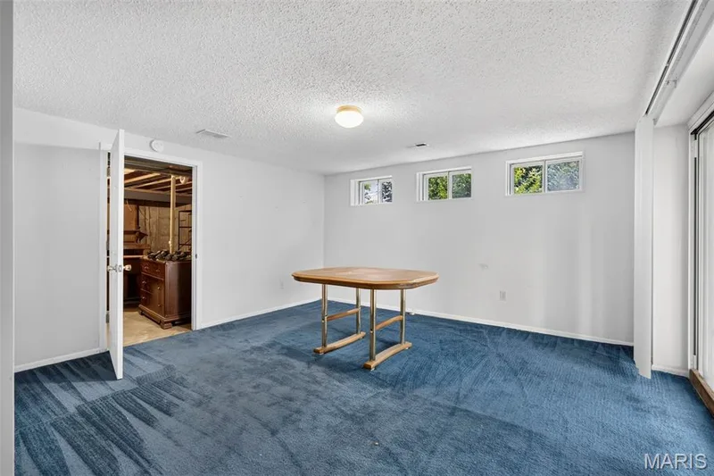 7 Cornwallis Court, O'Fallon, MO 63368 — listing photo 33 of 51
