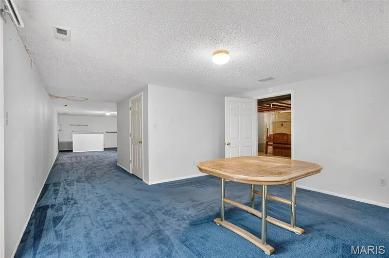 7 Cornwallis Court, O'Fallon, MO 63368 — listing photo 34 of 51