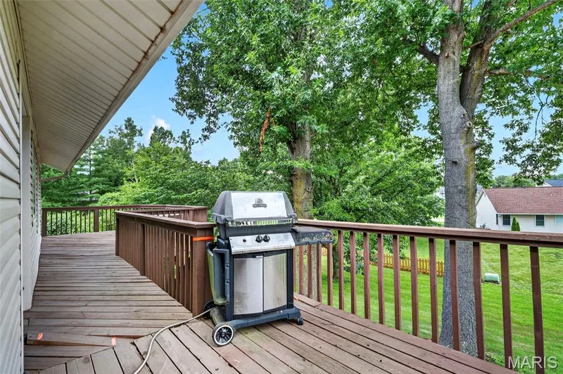 7 Cornwallis Court, O'Fallon, MO 63368 — listing photo 36 of 51