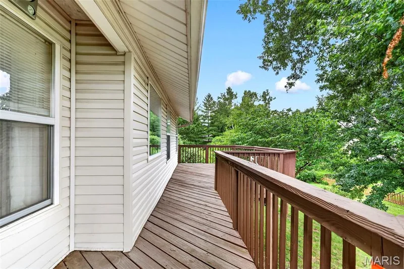 7 Cornwallis Court, O'Fallon, MO 63368 — listing photo 37 of 51