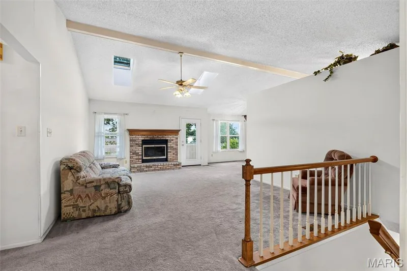 7 Cornwallis Court, O'Fallon, MO 63368 — listing photo 3 of 51