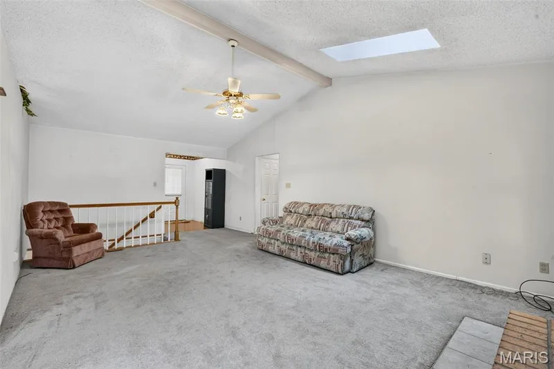 7 Cornwallis Court, O'Fallon, MO 63368 — listing photo 5 of 51
