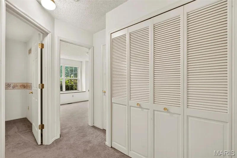 7 Cornwallis Court, O'Fallon, MO 63368 — listing photo 13 of 51