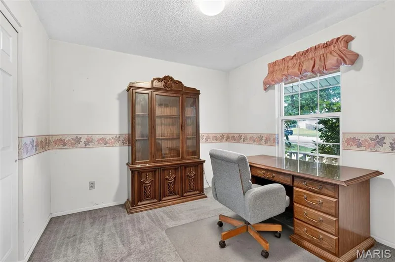 7 Cornwallis Court, O'Fallon, MO 63368 — listing photo 15 of 51
