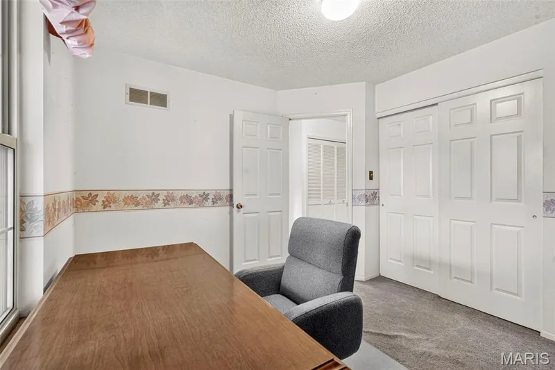 7 Cornwallis Court, O'Fallon, MO 63368 — listing photo 16 of 51