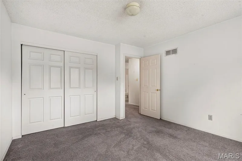 7 Cornwallis Court, O'Fallon, MO 63368 — listing photo 18 of 51