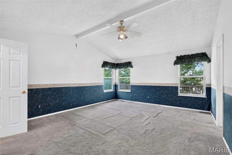 7 Cornwallis Court, O'Fallon, MO 63368 — listing photo 19 of 51