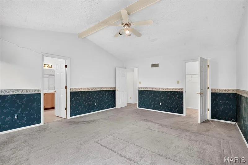 7 Cornwallis Court, O'Fallon, MO 63368 — listing photo 20 of 51
