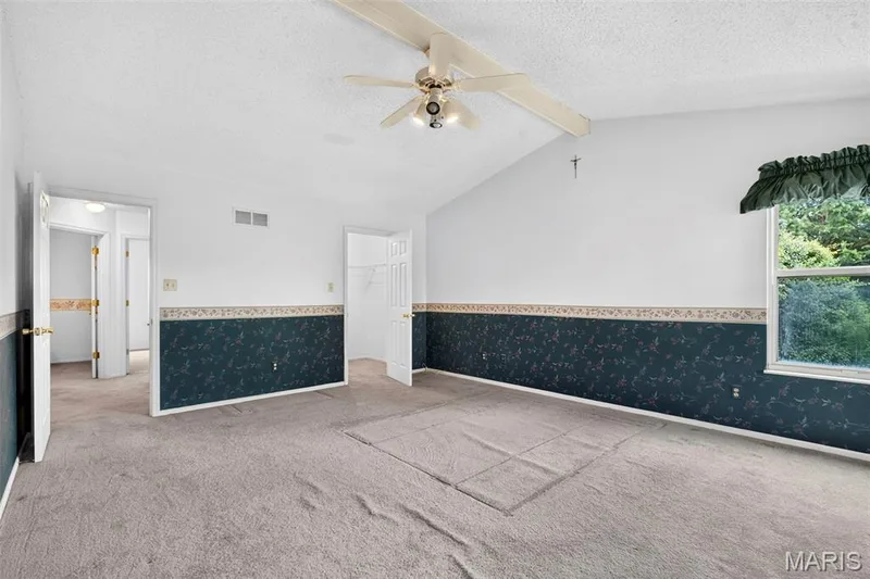 7 Cornwallis Court, O'Fallon, MO 63368 — listing photo 21 of 51