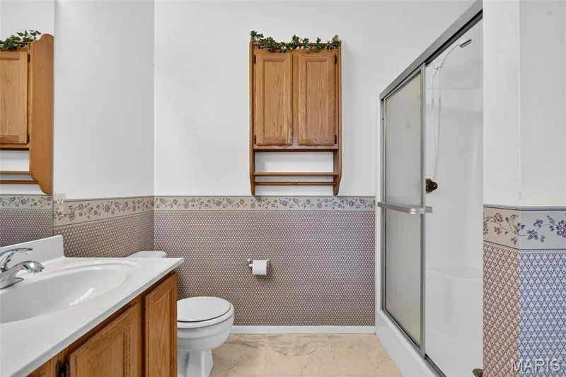 7 Cornwallis Court, O'Fallon, MO 63368 — listing photo 24 of 51