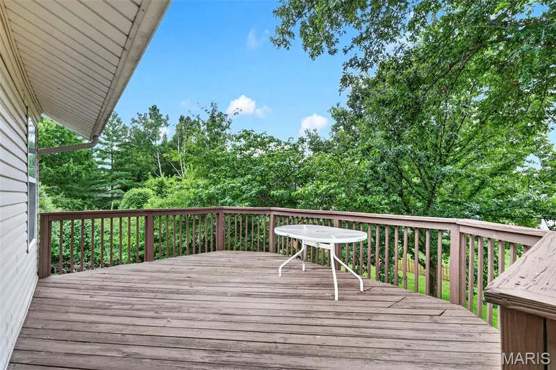7 Cornwallis Court, O'Fallon, MO 63368 — listing photo 38 of 51